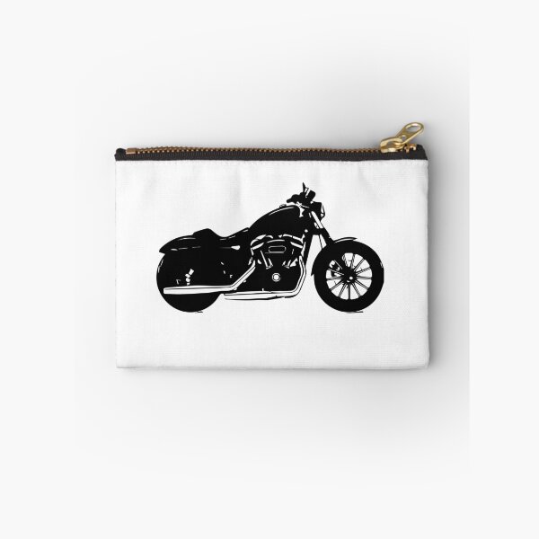 Item preview, Harley designed and sold by dcm-designs.
