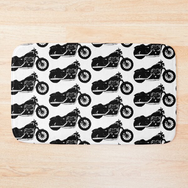 Item preview, Harley designed and sold by dcm-designs.