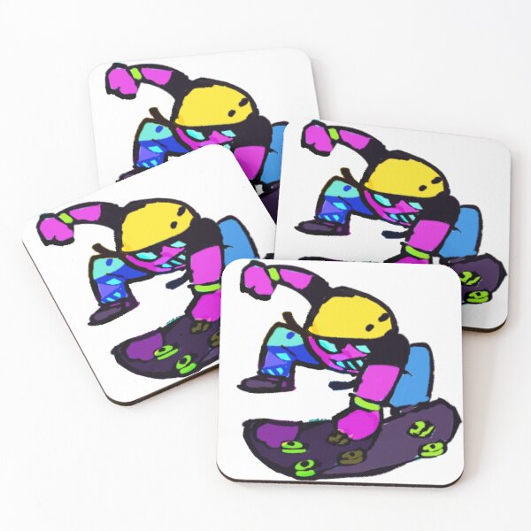 Item preview, skate designed and sold by hornsburgers.