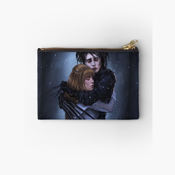 Item preview, Hold me designed and sold by cyberaeon.