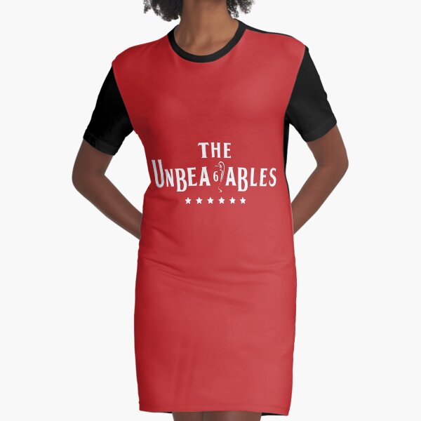 liverpool fc dress