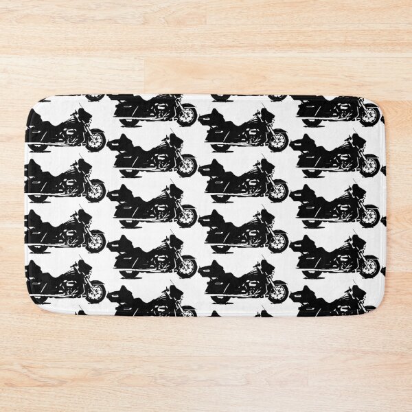 Item preview, Harley designed and sold by dcm-designs.
