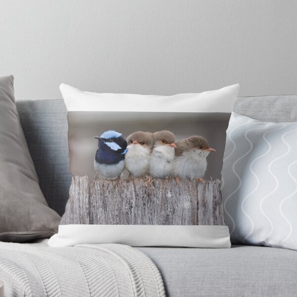 Item preview, Lean on me designed and sold by Peter Pevy.