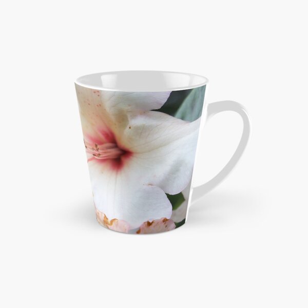 Item preview, White Delicate Flower2 designed and sold by couragesings.