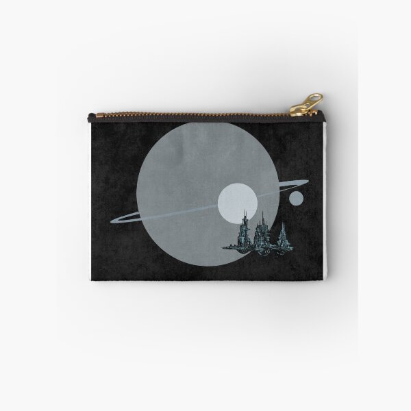 Item preview, Alien 1979 IV designed and sold by Neil Branquinho.