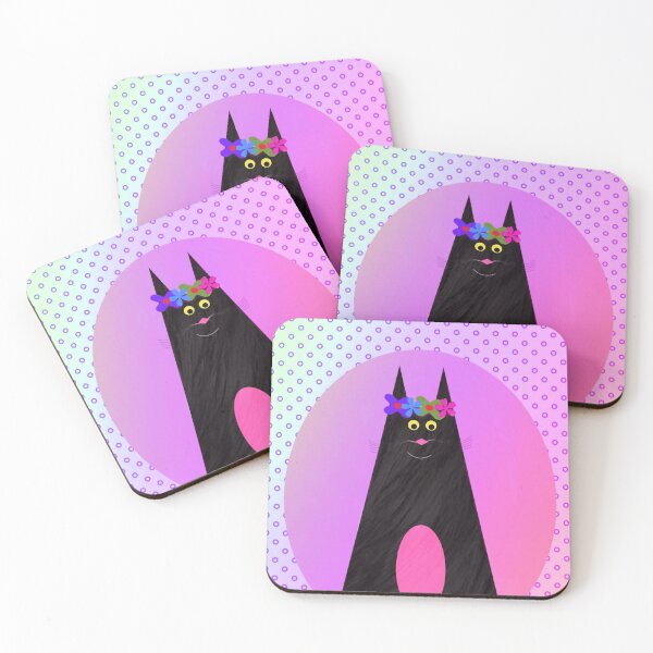 Item preview, Petunia designed and sold by bunhuggerdesign.