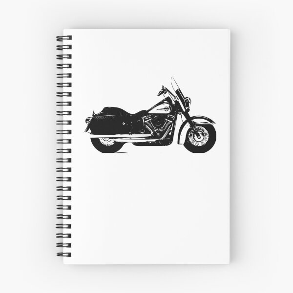 Item preview, Harley designed and sold by dcm-designs.