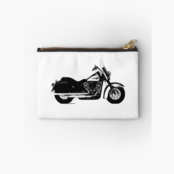 Item preview, Harley designed and sold by dcm-designs.