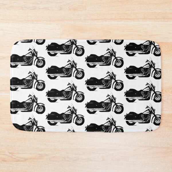Item preview, Harley designed and sold by dcm-designs.