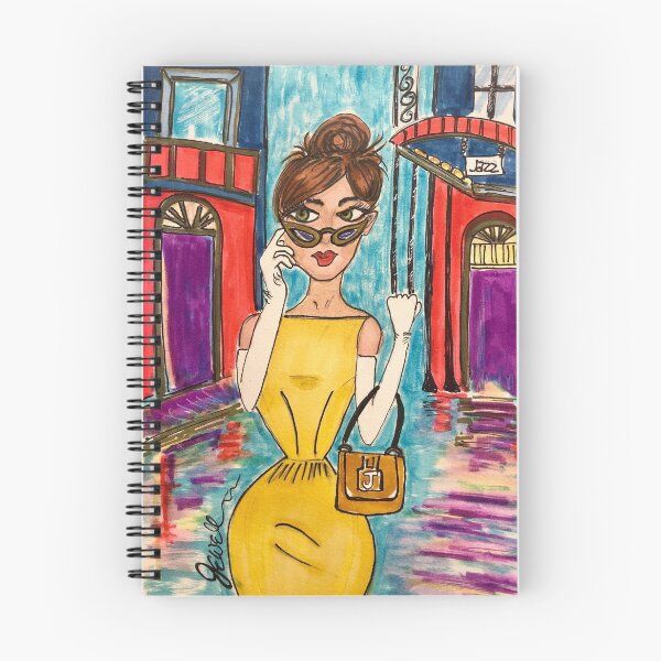 Item preview, Satisfied  designed and sold by Jewell  McChesney.