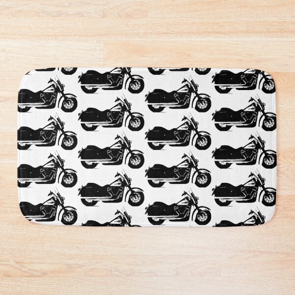 Item preview, Harley designed and sold by dcm-designs.