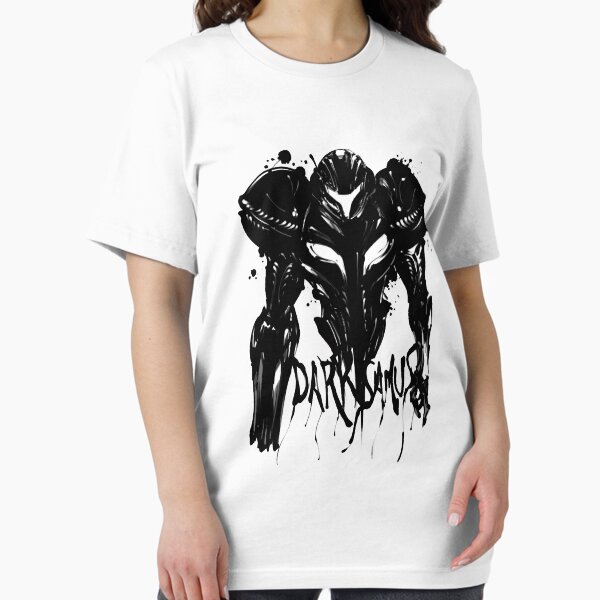 Item preview, Dark Samus designed and sold by Orpheon.