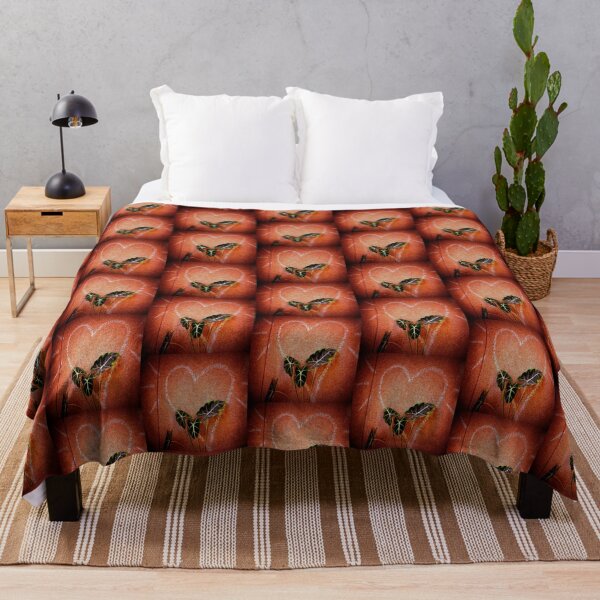 Item preview, Concrete Jungle Love designed and sold by Michael May.
