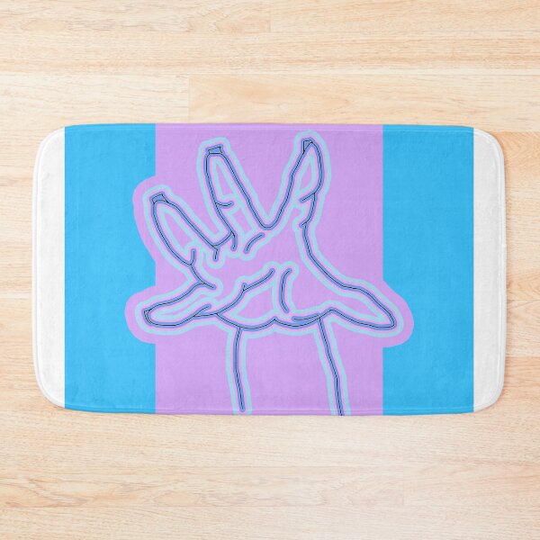 Item preview, REACH designed and sold by Adele Michelle.