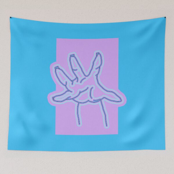 Item preview, REACH designed and sold by Adele Michelle.