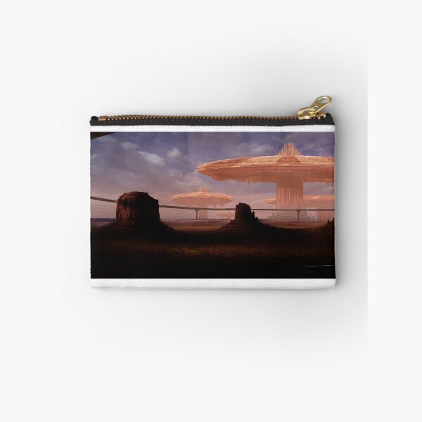Item preview, Mesa Port designed and sold by Neil Branquinho.