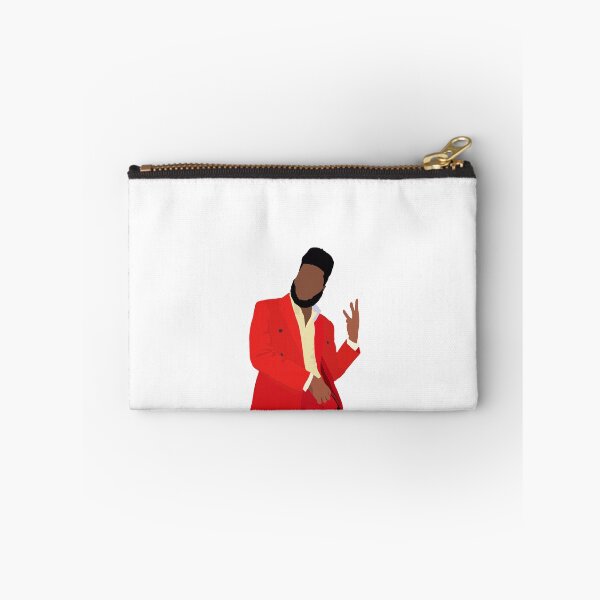 Item preview, Khalid designed and sold by ashqiao.