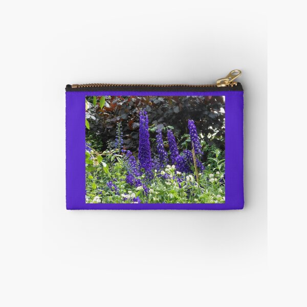 Item preview, Larkspur designed and sold by SunriseRose.