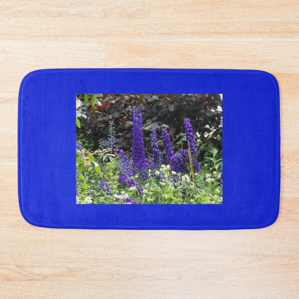Item preview, Larkspur designed and sold by SunriseRose.