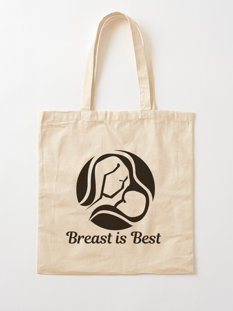 Lactation Consultant Bag, Boobie Bag,lactation Consultant Gift, Gift for  Lactation Specialist,breastfeeding Bag,pumping Bag,lactation Gift. 