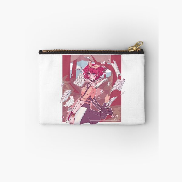 Item preview, Writer designed and sold by DaPandaBanda.