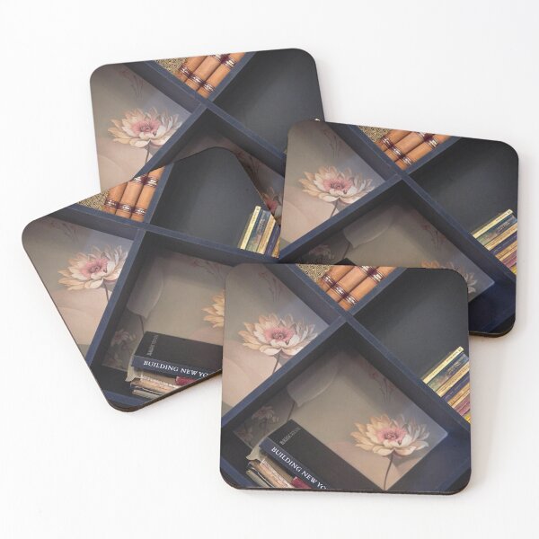 Item preview, Liberte Bar #02 designed and sold by Malcolm Heberle.