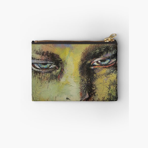 Item preview, Shiva designed and sold by Michael Creese.