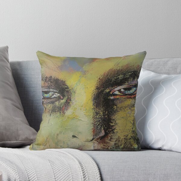 Item preview, Shiva designed and sold by Michael Creese.