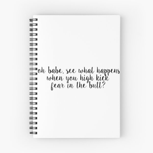 Item preview, The Cher Show - Cher Quote designed and sold by bwayabby.