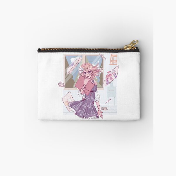 Item preview, Artist designed and sold by DaPandaBanda.