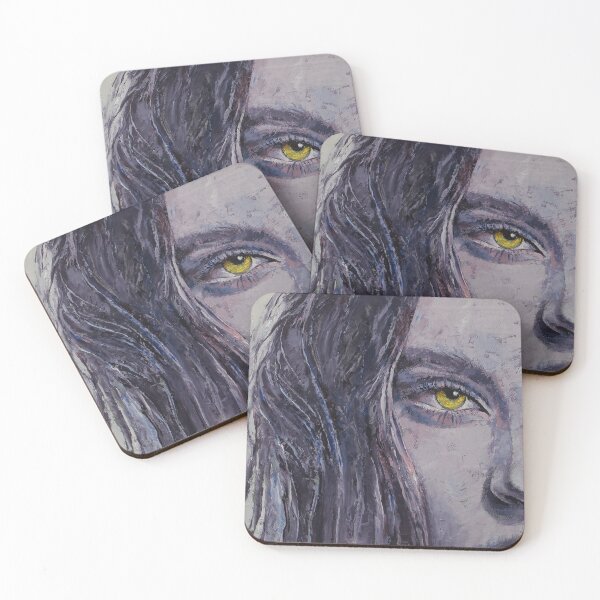 Item preview, Siren designed and sold by Michael Creese.