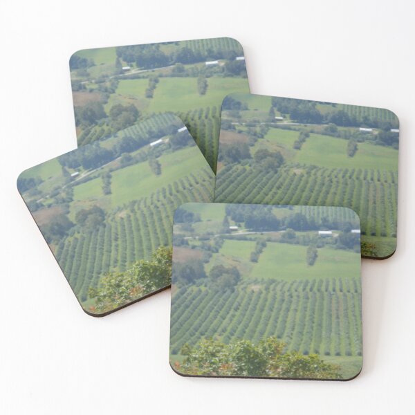 Item preview, Annapolis Valley, Nova Scotia designed and sold by dutchiens.