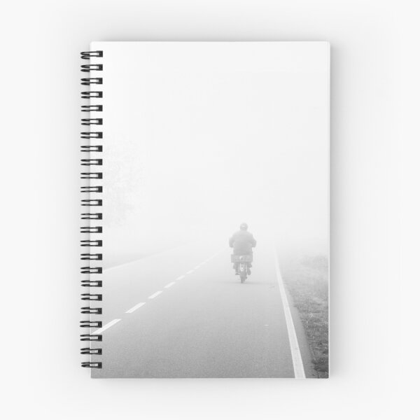 Item preview, Into the unknown designed and sold by Tomas Hudolin.