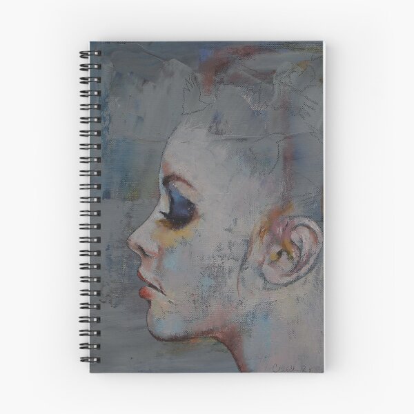 Item preview, Ballerina designed and sold by Michael Creese.