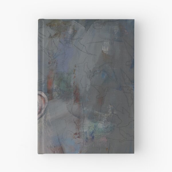 Item preview, Ballerina designed and sold by Michael Creese.