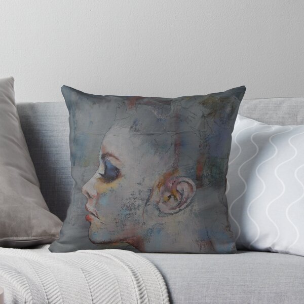 Item preview, Ballerina designed and sold by Michael Creese.
