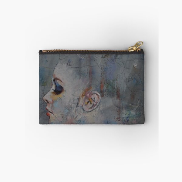 Item preview, Ballerina designed and sold by Michael Creese.
