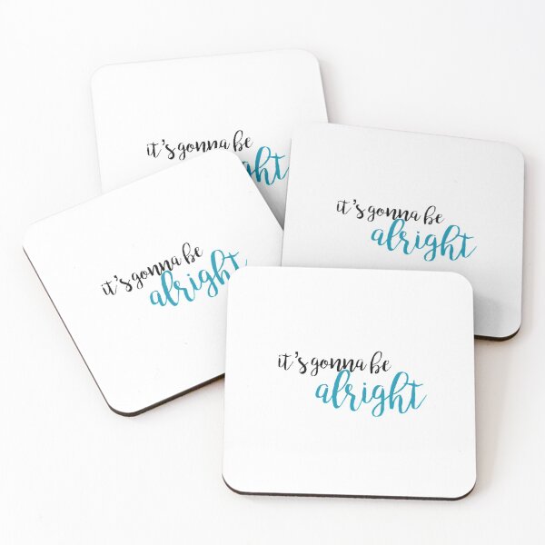 Item preview, The Cher Show - It’s Gonna Be Alright designed and sold by bwayabby.