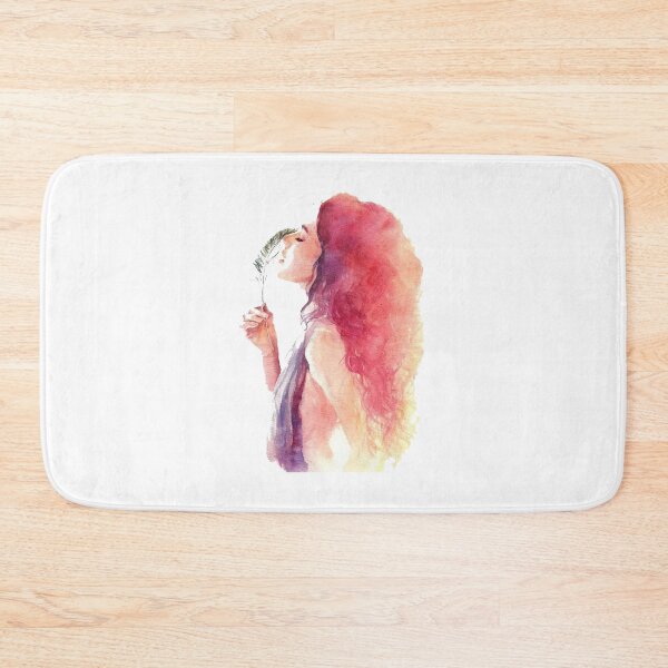 Item preview, delicacy of the woman designed and sold by Angelica Maria  Franco Cano.