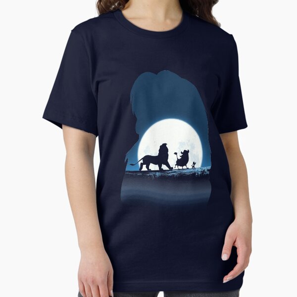 Item preview, Hakuna Dreams designed and sold by KikkoHiro.