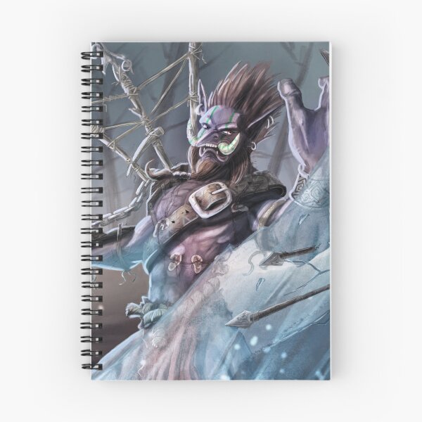Item preview, Ice Block designed and sold by Graham Lefroy.