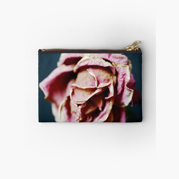 Item preview, Rosa designed and sold by 3magpielane.