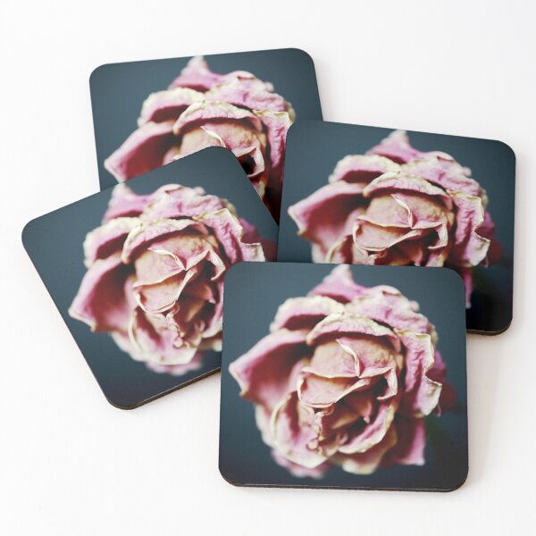 Item preview, Rosa designed and sold by 3magpielane.