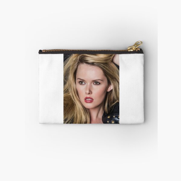 Item preview, A simple head shot designed and sold by Ian Coyle.