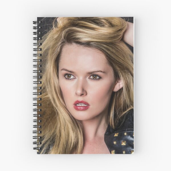 Item preview, A simple head shot designed and sold by Ian Coyle.