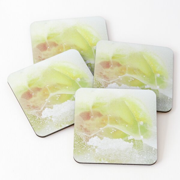Item preview, frozen designed and sold by 3magpielane.