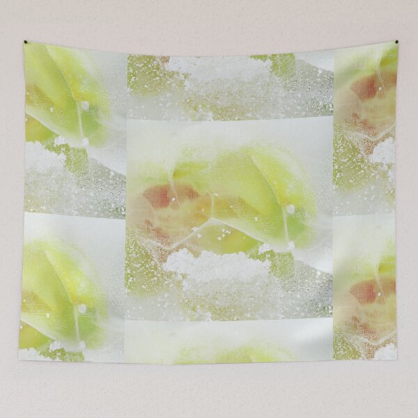 Item preview, frozen designed and sold by 3magpielane.