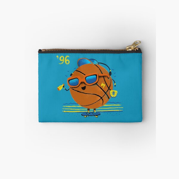Item preview, B Boy designed and sold by Thomas Orrow.