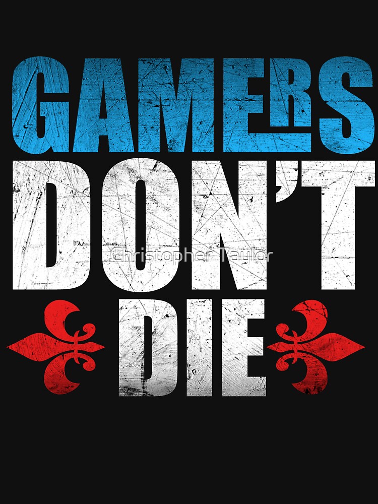 Game Over Lyrics Gifts Merchandise Redbubble - flumpty s jam dagames roblox id roblox music codes