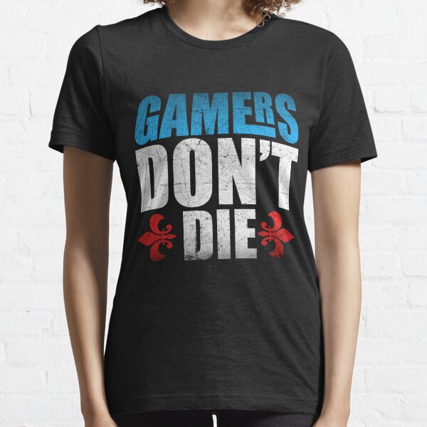 Game Over Lyrics Gifts Merchandise Redbubble - flumptys jam dagames roblox id roblox music codes